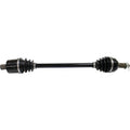 All Balls Racing 2022 General 1000 EPS Deluxe/2020 General 1000 EPS Deluxe Ride Command Edition Axle AB6-PO-8-412