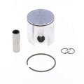Athena Sachs M3 50 2T Cast Piston Bore 45mm (For Athena Cylinder Kit) 074002.A