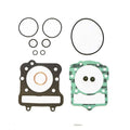 Athena 95-04 Kawasaki KEF 300 Lakota Sport Top End Gasket Kit P400250600300