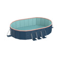 3.0m PVC Folding Pool