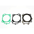 Athena 07-08 Honda CRF 450 R Race Gasket Kit R2106-215