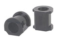Whiteline 2001-2005 Honda Civic Sway Bar - Mount Bushing W23838