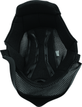 Answer Ar1 Ar3 Liner Blk Sm 446070