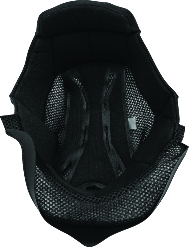 Answer Ar1 Ar3 Liner Blk Sm 446070