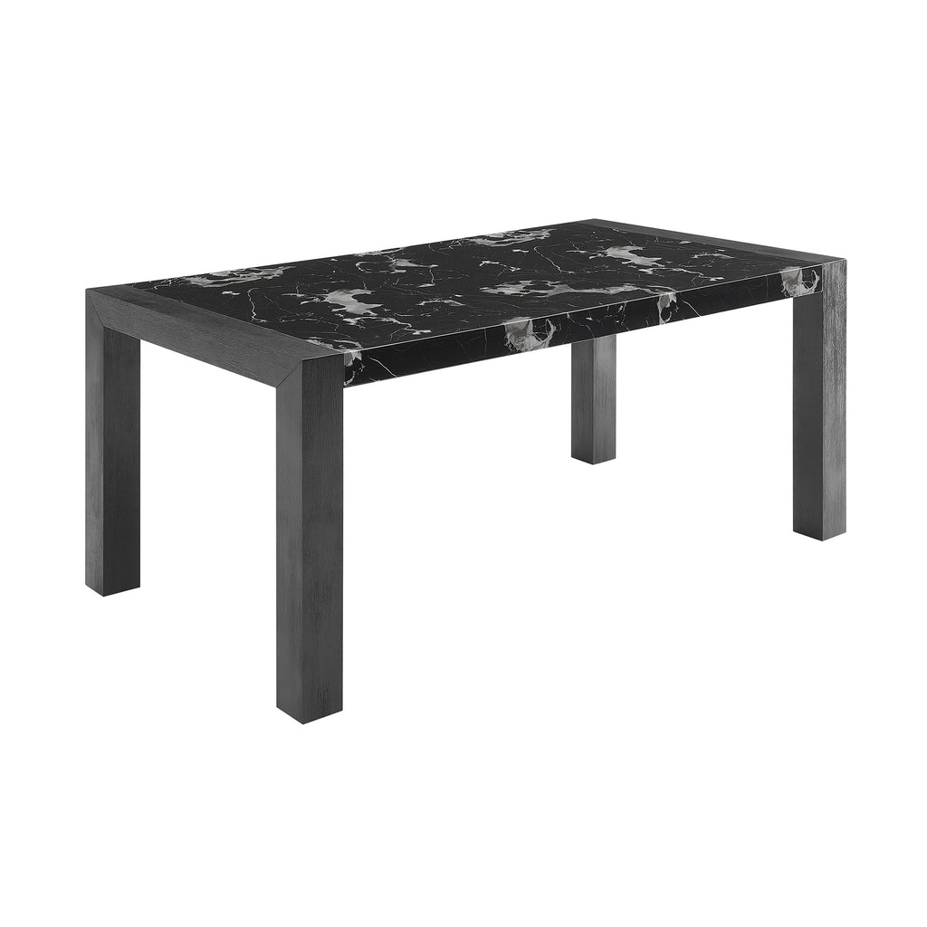 Dahiris Dining Table