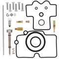 All Balls Racing 03-04 Yamaha YZ450F Carburetor Rebuild Kit 26-1272