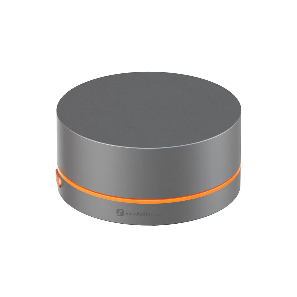 Computer Volume Regulator Usb Speaker Wireless