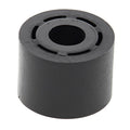 All Balls Racing Chain Roller 79-5009
