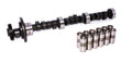COMP Cams Cam & Lifter Kit BV69 268H CL69-246-4