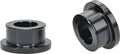 All Balls Racing 98-00 Kawasaki KX80 Wheel Spacer Kit Front 11-1025