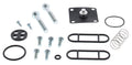 All Balls Racing 2009 Suzuki LT-F250 Ozark Fuel Tap Repair Kit 60-1040