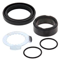 All Balls Racing Counter Shaft Kit 25-4044