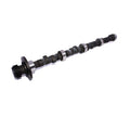 Comp Cams Camshafts 1963-1979 Cadillac 425, 472, 500 C.I. 8 Cyl.