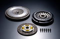 HKS 05-06 Subaru Impreza WRX STi Light Action Single Plate T/M Side Clutch Disc 26999-AF002