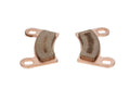 ProX Racing Parts Rear Brake Pad KTM85SX '11-20 + Freeride 350 '12-17 37.289102