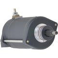 Arrowhead Indian Starter 410-22056