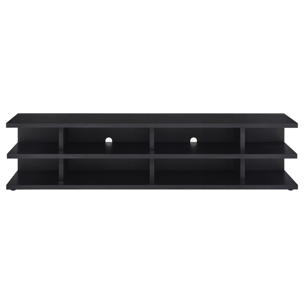 Starnes Modern TV Stand