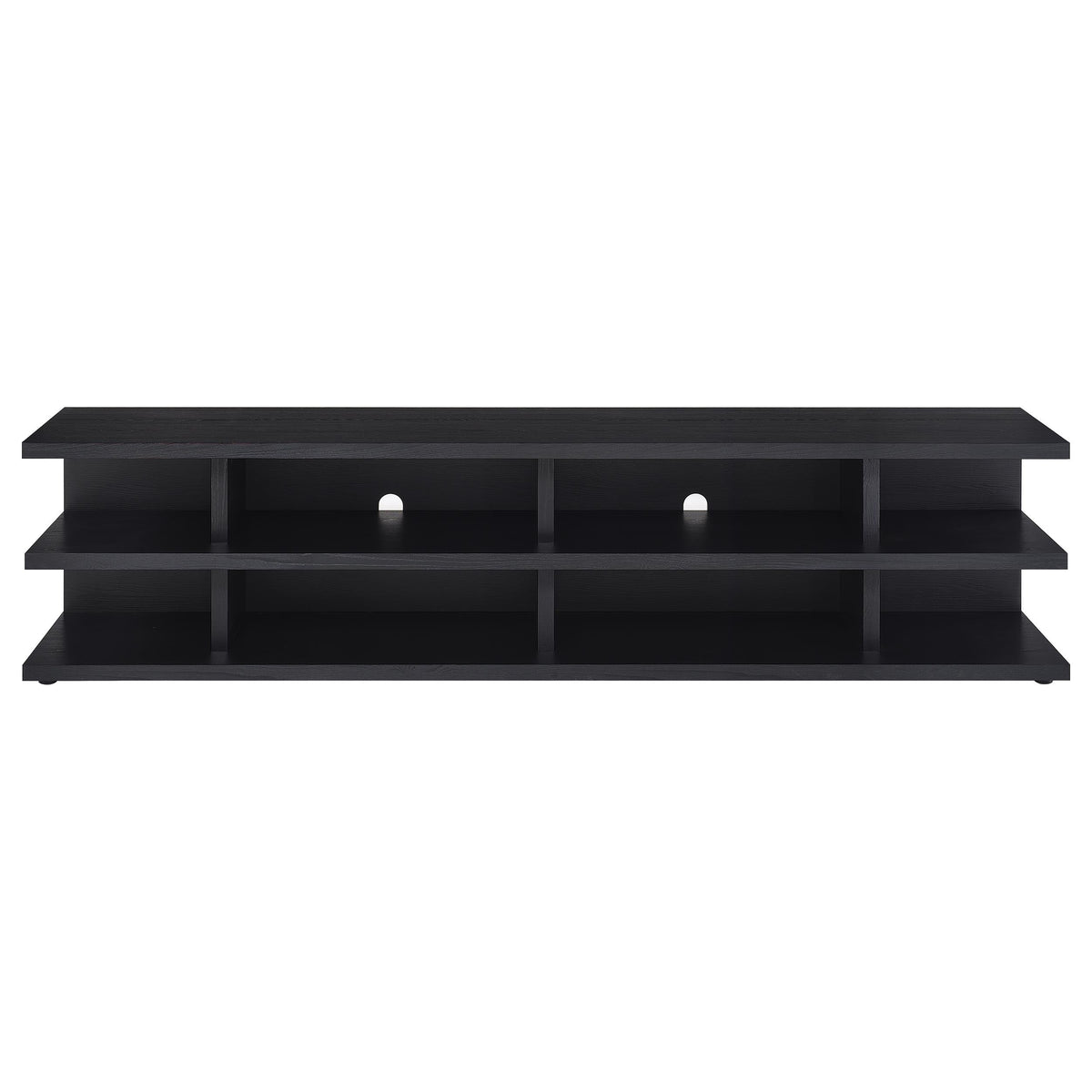 Starnes Modern TV Stand