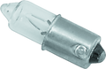 Bike Master BikeMaster Replacement Marker Light Bulb (10 Pack) - Clear 268027