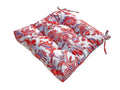 Outdoor Bench Cushions