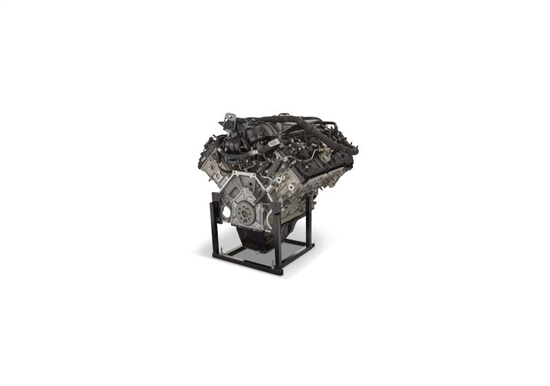 Ford Racing Gen 4 5.0L Coyote SC Crate Engine (No Cancel No Returns) M-6007-A50SCD