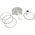 Athena 05-09 Beta RR 525 96.94mm Bore 4T Forged Racing Piston S4F097000070