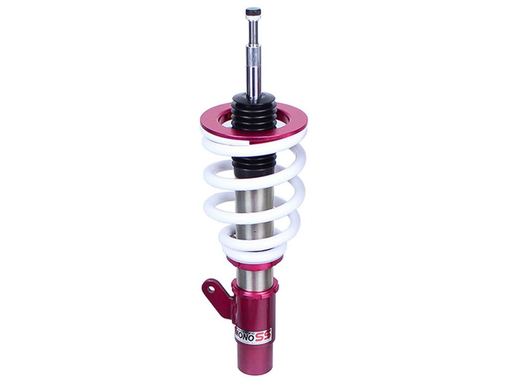 Godspeed MINI Cooper/Cooper S/JCW (F55/F56/F57) Witho VDC 2014-24 onoSS Coilovers
