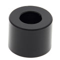 All Balls Racing Chain Roller 79-5011
