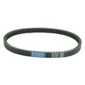 Athena 99-01 Aprilia SR 125 Easy Transmission Belt S410000350021