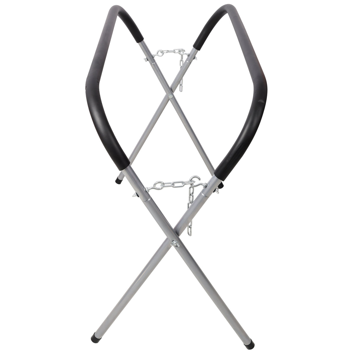 Heavy Duty Folding Work Stand