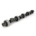 COMP Cams Camshaft CRS 320A-4 20-621-5