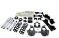 Belltech Lowering Kit With Sp Shocks 680Sp