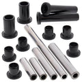 All Balls Racing 2011 Polaris Sportsman 550 Rear Independent Suspension - 2 Kits Req. Per Veh. 50-1109