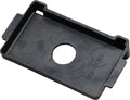 Bikers Choice Softail Battery Cushion 499732