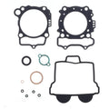 Athena 15-18 Yamaha WR 250 F Top End Gasket Kit P400485600187
