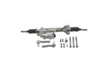 Ford Racing 2021+ Ford Bronco Severe Duty Steering Upgrade Kit M-3200-WT