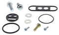 All Balls Racing 08-12 Yamaha XT250 Fuel Tap Repair Kit 60-1013