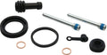 All Balls Racing 12-18 Kawasaki KVF300 Brute Force Caliper Rebuild Kit Front 18-3319