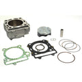 Athena 12-13 KTM EXC-F 250 Big Bore Complete Cylinder Kit P400270100007