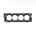 Cometic Gasket Cometic Peugeot XU10J4RS .070in MLS Cylinder Head Gasket - 88mm Bore C4521-070