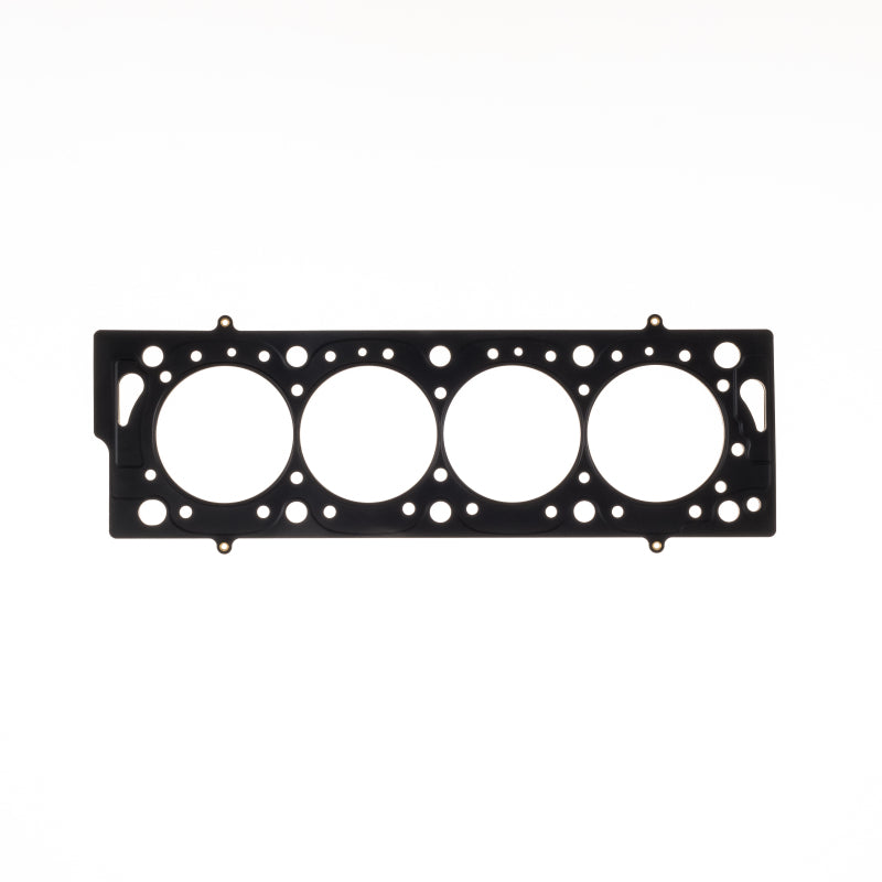 Cometic Gasket Cometic Peugeot XU10J4RS .060in MLS Cylinder Head Gasket - 88mm Bore C4521-060