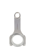 Carrillo Toyota 1JZGTE Pro-H 3/8 CARR Bolt Connecting Rods SCR7080-6