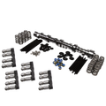 COMP Cams Stage 2 Master Camshaft Kit Dodge Non-VVT 5.7/6.1L HEMI MK112-303-11