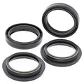 All Balls Racing 05-07 Beta RR 4T 250 Fork Oil Seal & Dust Seal Kit 56-149