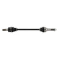 All Balls Racing 15-24 YXC 700 P Viking VI EPS/16-22 YXC 700 PH Viking VI EPS Hunter Axle AB6-YA-8-355