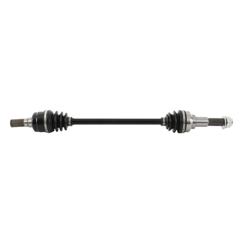 All Balls Racing 15-24 YXC 700 P Viking VI EPS/16-22 YXC 700 PH Viking VI EPS Hunter Axle AB6-YA-8-355