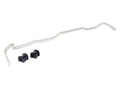 Whiteline 89-92 Toyota Cressida (MX83) 16 mm 2 Point Rear Adjustable Swaybar BTR30Z