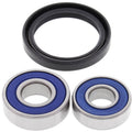 All Balls Racing Wheel Bearing Kit 25-1195