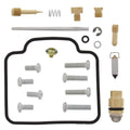 All Balls Racing 98-00 Arctic Cat 300 2x4 Carburetor Rebuild Kit 26-1080