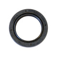 Athena Harley-Davidson Oil Seal w/Rubber Exterior (25.4x36.55x6.5mm NBR) M730301915000